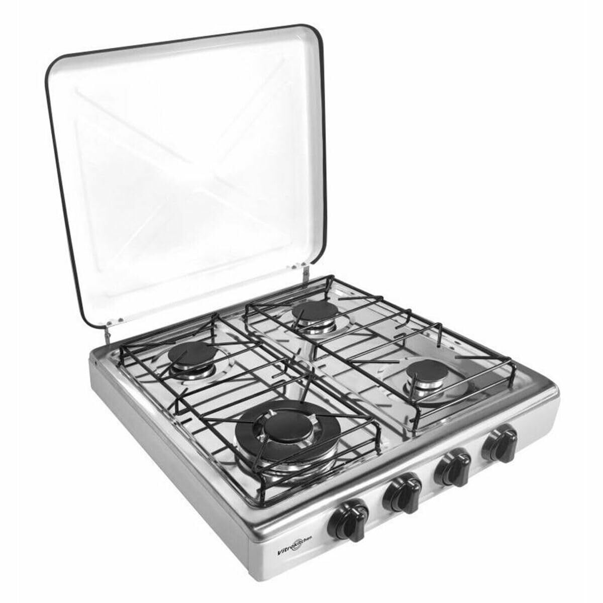 Pliit Vitrokitchen 452BB BUT